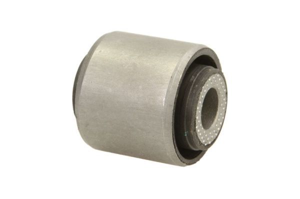 Silentblock des Achsschenkels