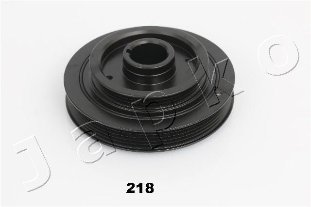 Zahnrad des Differenzials