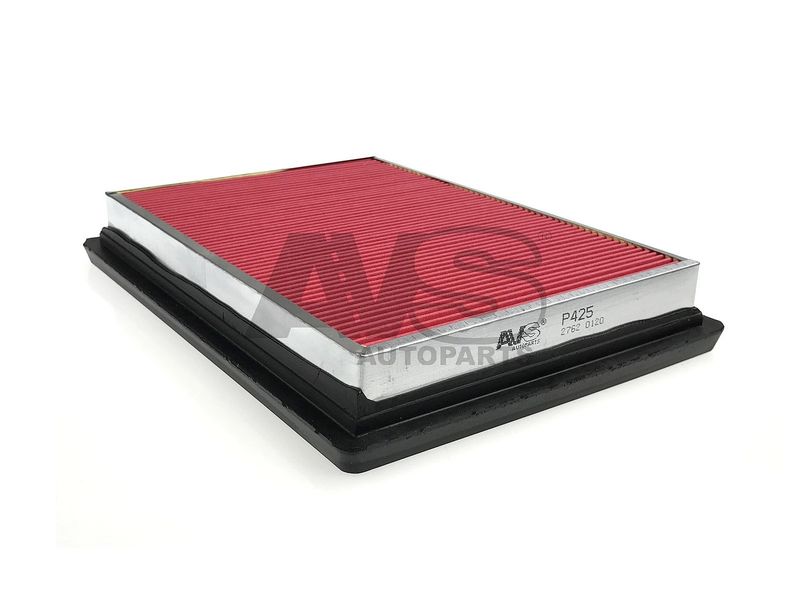 Kühlmittelpumpe, mit dichtung passt zu: BMW 3 (E90), 3 (E91), 3 (E92), 3 (E93) 3.0D 06.05-09.13