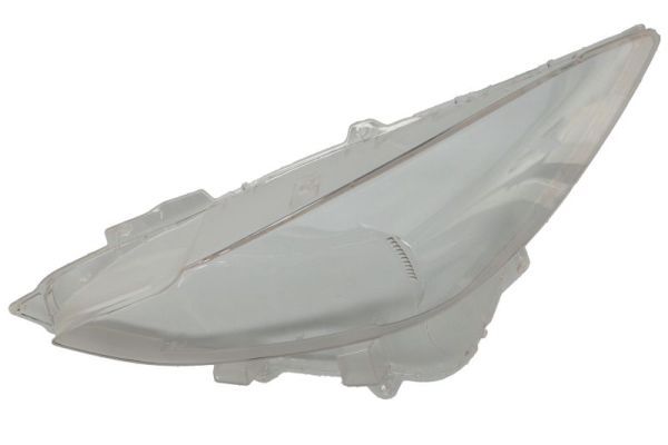 Reflektorglas L passt zu: MAZDA 6 GH 08.07-12.13
