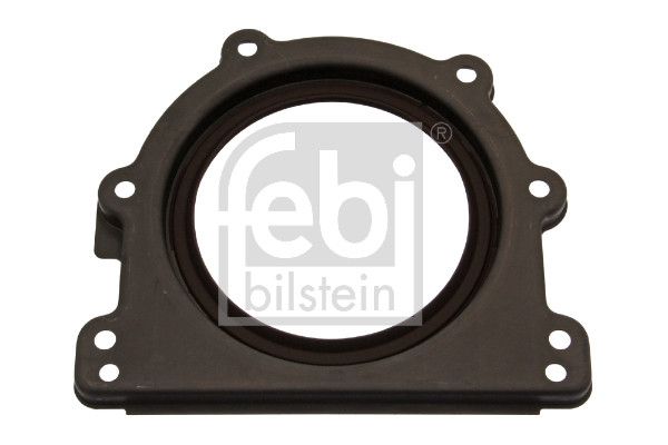 Druckschalter der Klimaanlage passt zu: HYUNDAI ACCENT III, ACCENT IV, CRETA, ELANTRA III, ELANTRA IV, ELANTRA V, ELANTRA VI, EQUUS / CENTENNIAL, GENESIS, GETZ, GRAND SANTA FÉ 1.0-Electric 06.00-