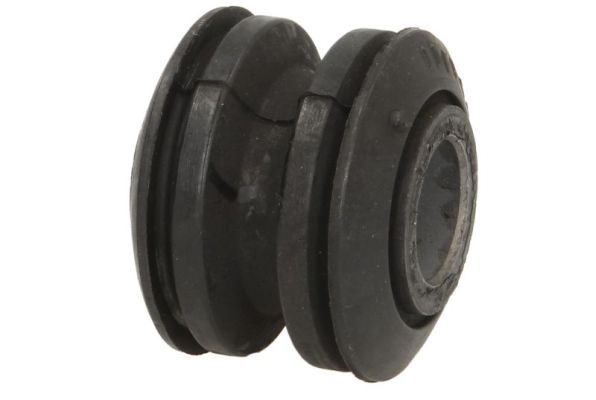 Hülse, Querlenkerlagerung