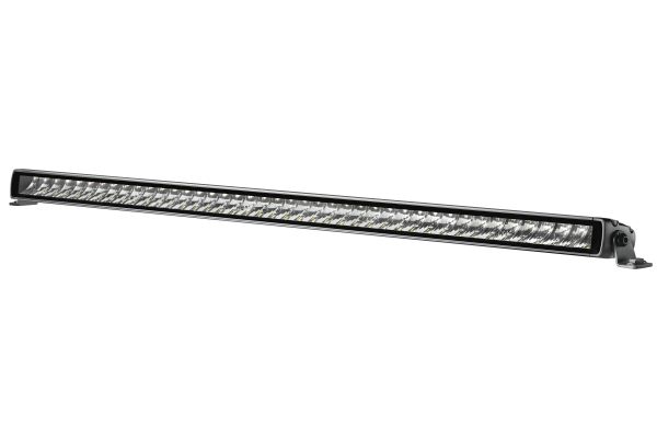 Arbeitslampe