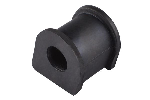 Lagerung, Stabilisator