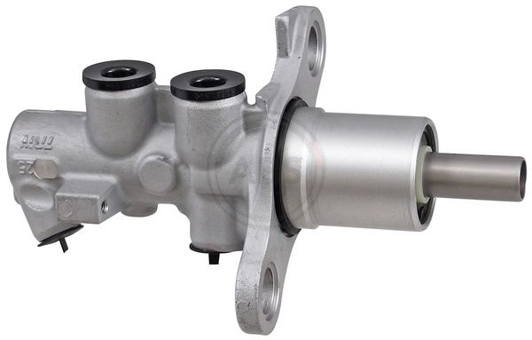 Ring-/Gabelschlüssel