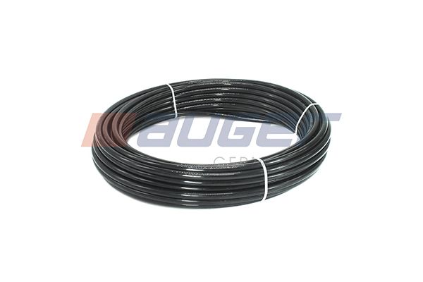 Klopfsensor passt zu: SUBARU FORESTER, IMPREZA, LEGACY II, LEGACY OUTBACK 1.6-2.5 08.92-09.02