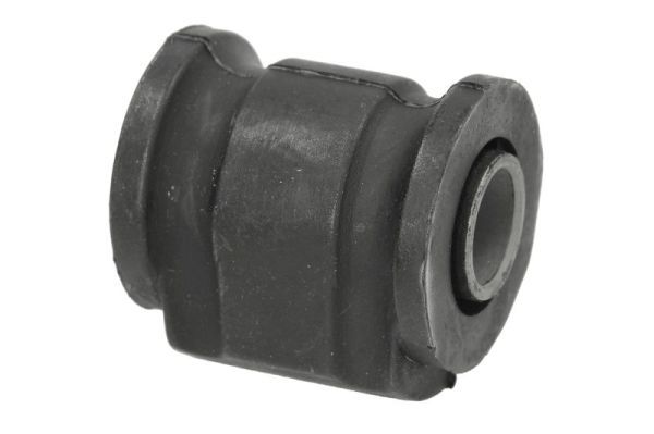 Hülse, Querlenkerlagerung