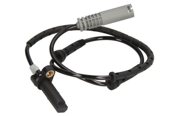 ABS-Sensor hinten L/R passt zu: BMW 5 (E39) 2.0-4.4 09.95-06.03