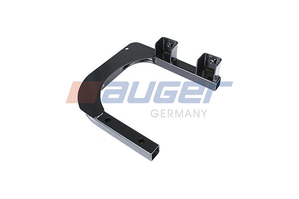 Trockner, Klimaanlage