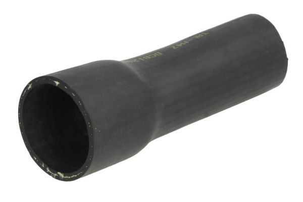 Luftkühlerschlauch L (oben, durchmesser 48/62mm) passt zu: BMW 7 (E65, E66, E67) 4.4D 03.05-07.08
