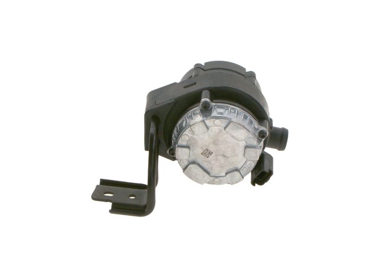 Zusätzliche Kühlmittelpumpe passt zu: RENAULT ESPACE V, GRAND KANGOO III, GRAND SCENIC IV, KANGOO III, KANGOO III/MINIVAN, MEGANE IV, SCENIC IV, TALISMAN 1.5D-Electric 11.15-