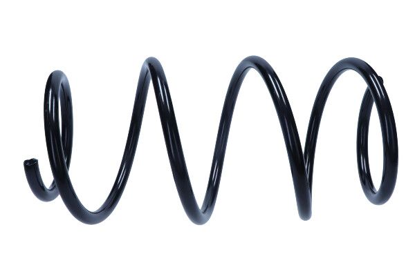 Wischergestänge