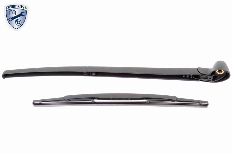 Wischarm-Satz, Scheibenreinigung