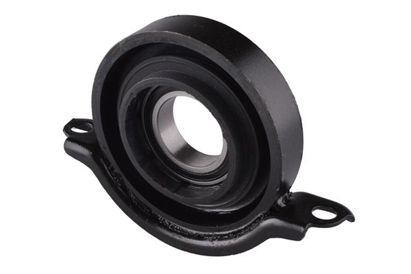 Lagerung, Gelenkwelle