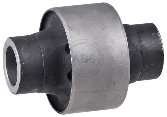 Lagerung, Gelenkwelle