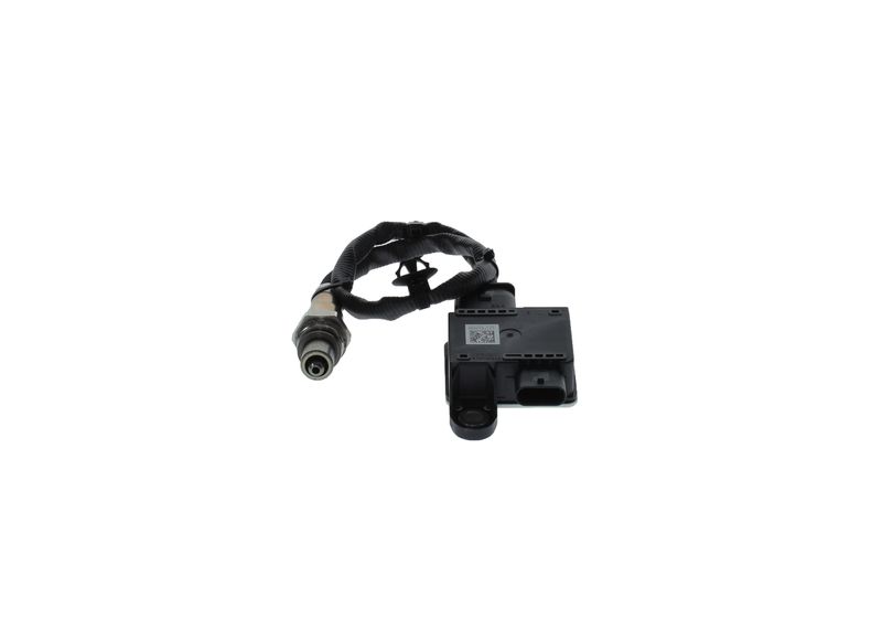 NOx-Sensor passt zu: HYUNDAI KONA 1.6D/1.6DH 08.18-08.21