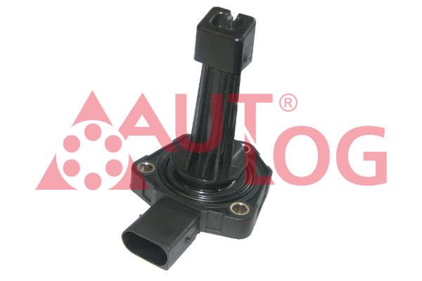 Motorölstandssensor passt zu: VOLVO S80 II, V70 III, XC60 I, XC70 II, XC90 I, FORD MONDEO IV, S-MAX, LAND ROVER FREELANDER 2 B6304T2-HUWA 03.06-02.17