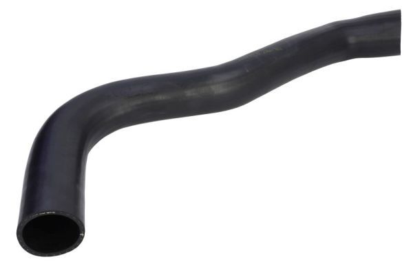 Luftkühlerschlauch passt zu: FORD TRANSIT 2.3/2.4D 01.00-05.06