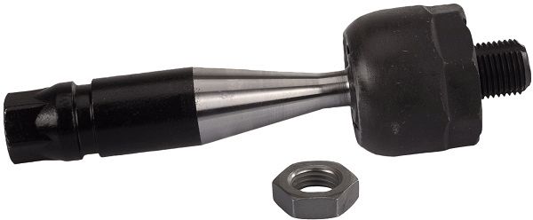 Axialgelenk, Spurstange