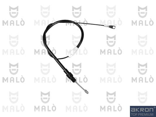 Faltenbalgsatz, Antriebswelle