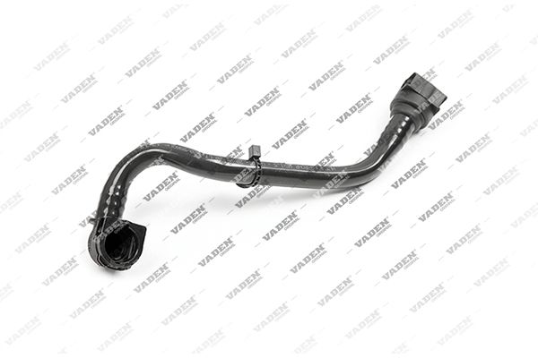 Druckleitung, Druckluftkompressor