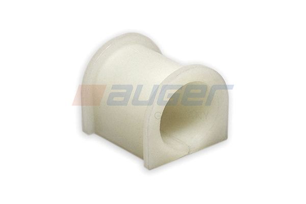 Kühler Motor passt zu: CITROEN C1, C1 II, PEUGEOT 107, 108, TOYOTA AYGO, AYGO/HATCHBACK 1.0/1.2 06.05-