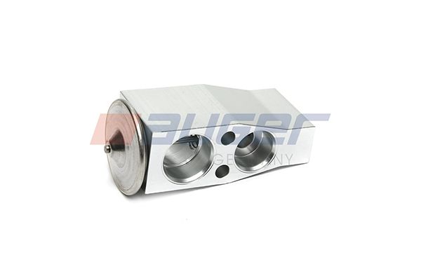 Schalter, Kupplungsbetätigung (GRA)