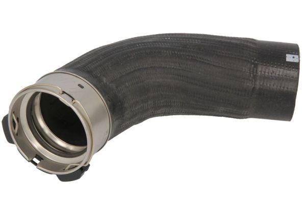 Luftkühlerschlauch passt zu: VOLVO XC40 2.0D 10.17-09.21