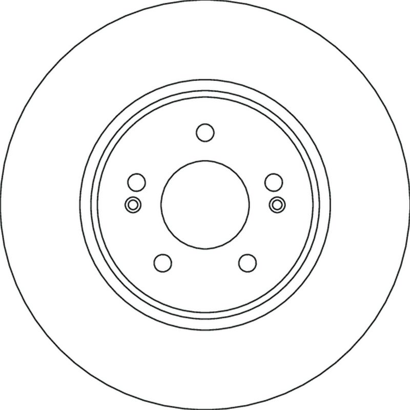 Bremsscheibe