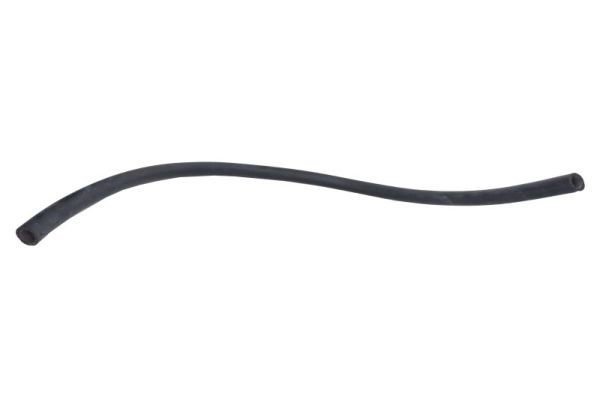 Kühlsystem Gummischlauch (zur heizung, 19mm, länge: 1140mm) EURO 4-6 passt zu: IVECO EUROCARGO I-III F4AE0681A-F4AE3681E 03.05-09.15