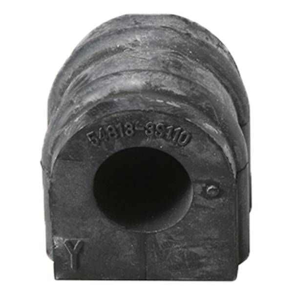 Lagerung, Stabilisator