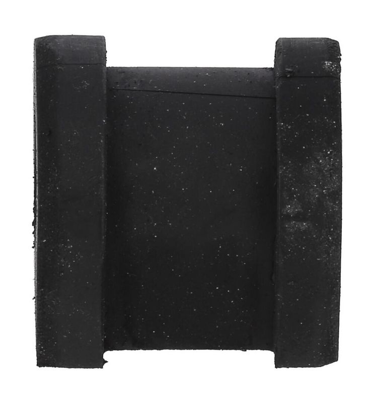 Lagerbuchse, Stabilisator