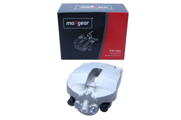 Sensor, Ansauglufttemperatur