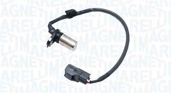 Kurbelwellensensor passt zu: LEXUS HS, TOYOTA AVENSIS, AVENSIS VERSO, CAMRY, PICNIC, PREVIA II, PREVIA III, RAV 4 I, RAV 4 II, RAV 4 III 2.0-2.4H 06.94-