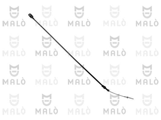 Kühlmittelrohrleitung