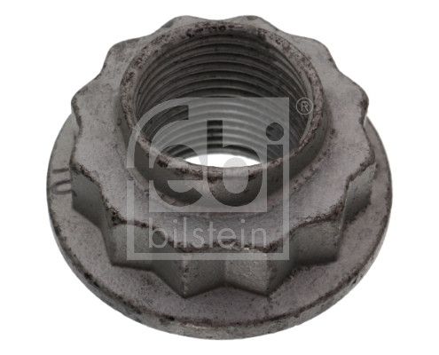 Kühlerlüfterkupplung passt zu: AUDI A4 B5, A6 C4, A6 C5, A8 D2, SKODA SUPERB I, VW PASSAT B5, PASSAT B5.5 2.4-2.8 03.94-03.08