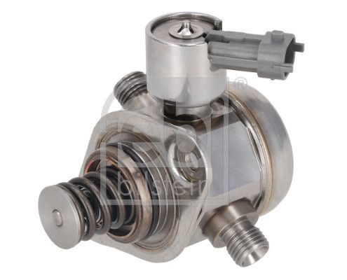 Flansch, Differential