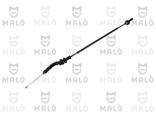 Faltenbalgsatz, Antriebswelle