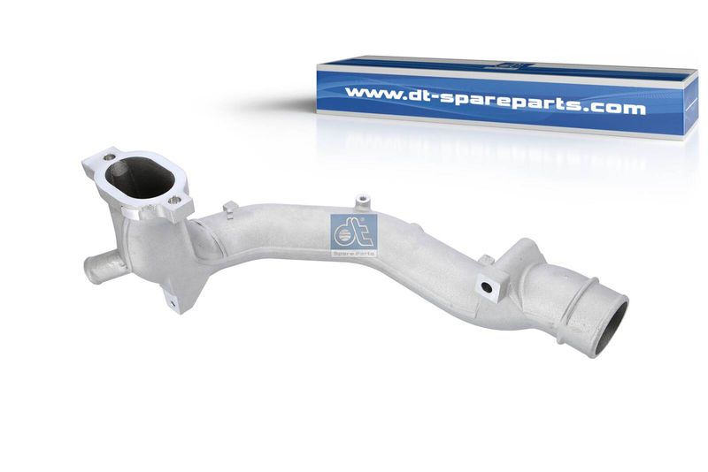 Seilzug, Feststellbremse