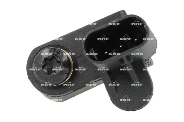 Kurbelwellensensor passt zu: DS DS 4, BMW 1 (F20), 1 (F21), 3 (F30, F80), 3 (F31), CITROEN BERLINGO MULTISPACE, BERLINGO/MINIVAN, C3 II, C3 PICASSO, C4, C4 GRAND PICASSO I 1.4-1.6LPG 02.06-