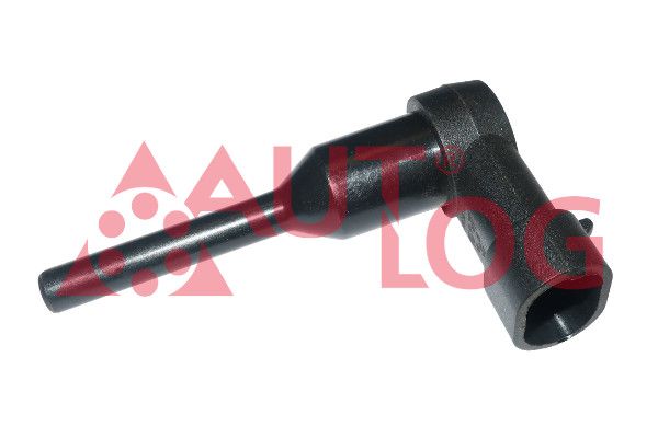 Kühlmittelstand Sensor passt zu: OPEL ASTRA G, ASTRA G CLASSIC, ASTRA G/KOMBI, SPEEDSTER, ZAFIRA A 1.2-2.2D 02.98-12.09