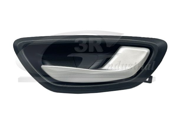 Kühlsystem Gummischlauch (60mm/69mm, länge: 345mm) passt zu: DAF 85 CF, CF 85, SB 6BT5.9-XF355M 01.74-