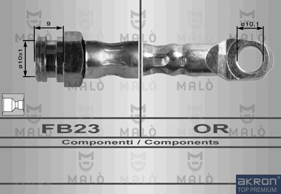 Zündschlosssatz, Schlüssel