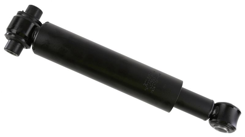 Stoßdämpfer
