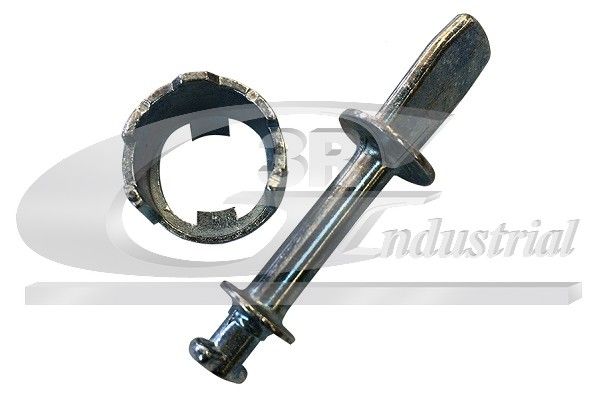 Kühlerlüfter passt zu: OPEL ASTRA H, ASTRA H CLASSIC, ASTRA H GTC, ASTRA H/KOMBI, ZAFIRA B, ZAFIRA B/MINIVAN 1.6-1.8LPG 01.04-