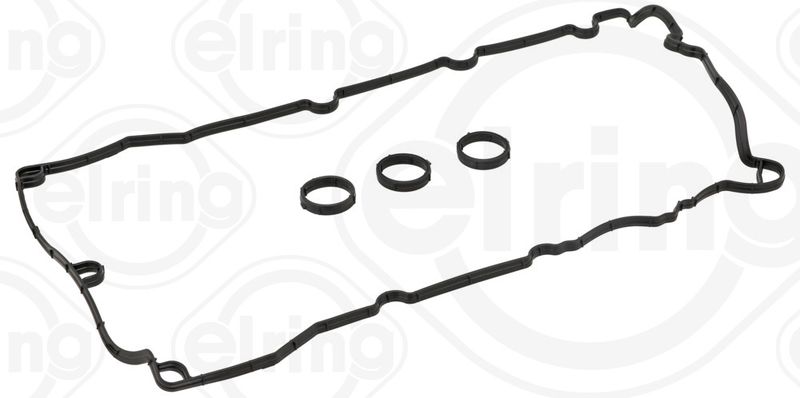 Dichtungssatz, Zylinderkopfhaube