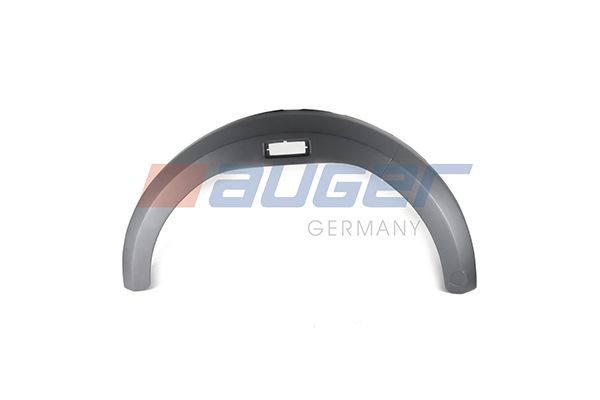 Kühler Motor passt zu: FIAT PANDA, PANDA/HATCHBACK, LANCIA Y10 0.65-1.1 10.80-07.04