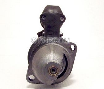 Kupplungsdruckplatte