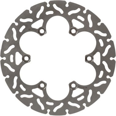 Bremsscheibe