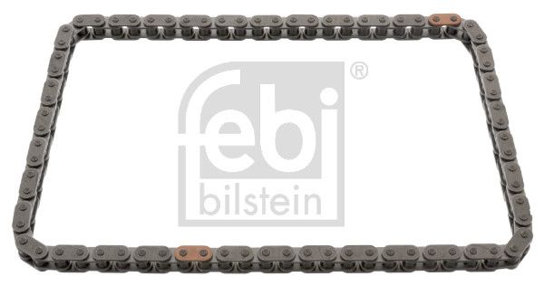 Kühlerlüfter (mit Gehäuse) passt zu: FORD FIESTA V, FUSION, MAZDA 2 1.25-1.6 11.01-12.12